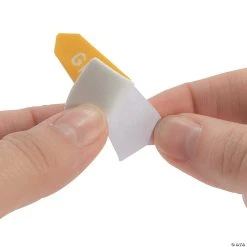 Budget ???? Be More Than Kind Sign Craft Kit - Makes 12 ???? -US Toy Sales 2024 be more than kind sign craft kit makes 1213949809 a02