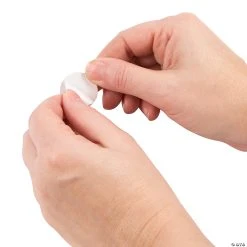 Brand new ???? Believe Mobile Craft Kit - Makes 12 ???? -US Toy Sales 2024 believe mobile craft kit makes 1214092373 a02