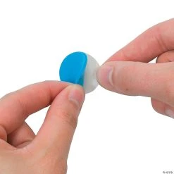 Deals ???? "Believe" Nativity Sign ???? Christmas Craft Kit- Makes 12 ???? -US Toy Sales 2024 believe nativity sign christmas craft kit makes 1248 1591 a02