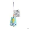 Best Pirce ???? Blessings Bell with Card Craft Kit - Makes 12 ????