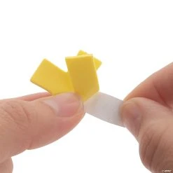 Best Pirce ???? Blessings Bell with Card Craft Kit - Makes 12 ???? 6 Best Pirce ???? Blessings Bell with Card Craft Kit - Makes 12 ???? -US Toy Sales 2024 blessings bell with card craft kit makes 1214097249 a02