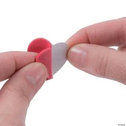 Deals ???? Books of the Bible Sign Craft Kit- Makes 12 ???? 5 Deals ???? Books of the Bible Sign Craft Kit- Makes 12 ???? -US Toy Sales 2024 books of the bible sign craft kit makes 1213807748 a02