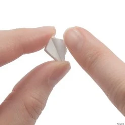 Brand new ???? Bulk Religious Easter Wreath Craft Kit - Makes 48 ❤️ -US Toy Sales 2024 bulk religious easter wreath craft kit makes 4813958249 a02