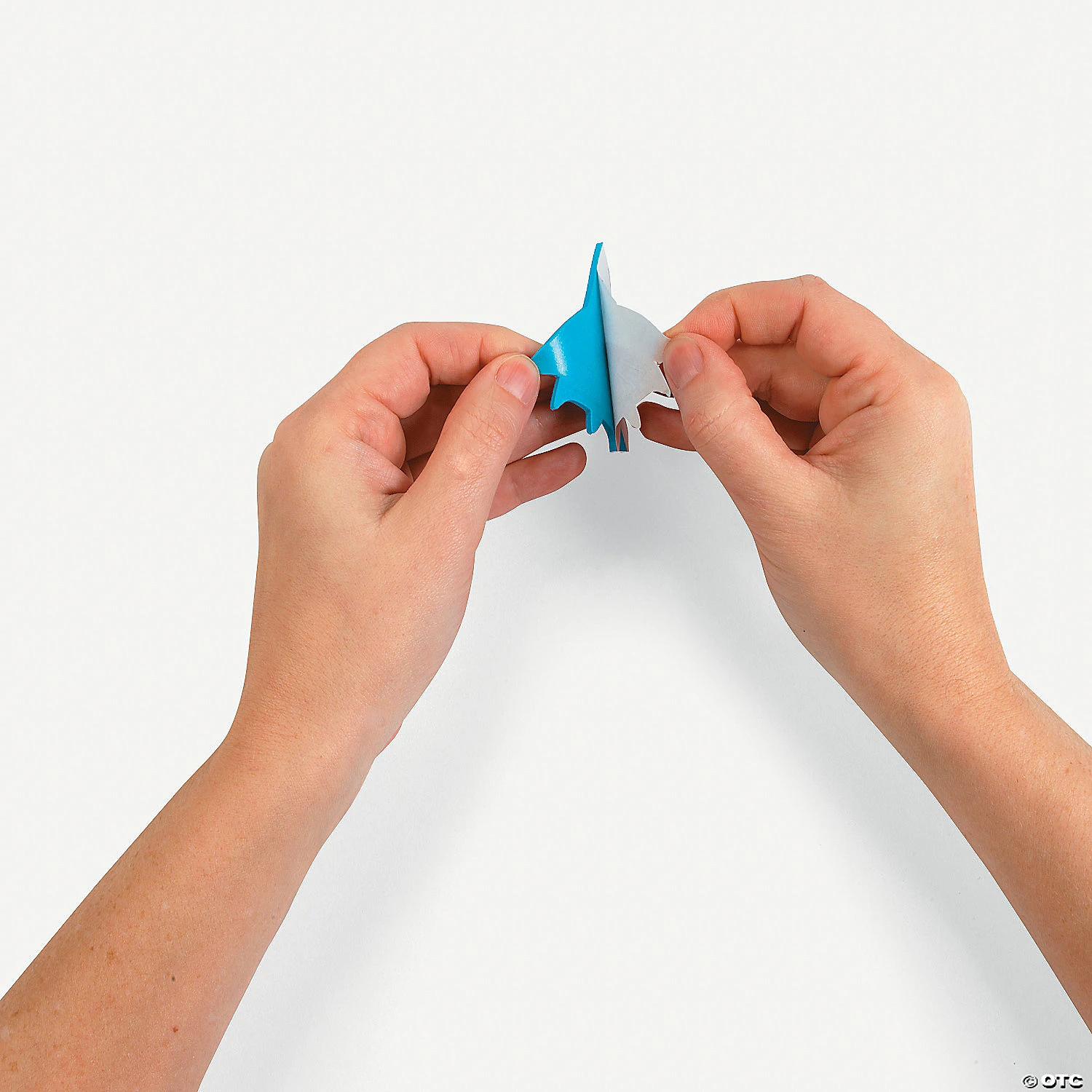 Brand new ???? Bulk Space Self-Adhesive Shapes - 500 Pc. ⌛ 2 Brand new ???? Bulk Space Self-Adhesive Shapes - 500 Pc. ⌛ - Image 2