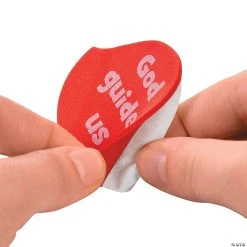 Best Sale ???? Camel Clothespin Craft Kit - Makes 12 ???? -US Toy Sales 2024 camel clothespin craft kit makes 1213649595 a02