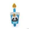 Brand new ???? Candle in Cup Craft Kit - Makes 12 ????