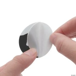 Brand new ???? Candle in Cup Craft Kit - Makes 12 ???? -US Toy Sales 2024 candle in cup craft kit makes 1214092387 a02