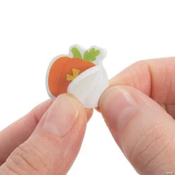 Best Sale ???? Christian Pumpkin Bracelet Craft Kit - Makes 50 ???? -US Toy Sales 2024 christian pumpkin bracelet craft kit makes 5013949773 a02