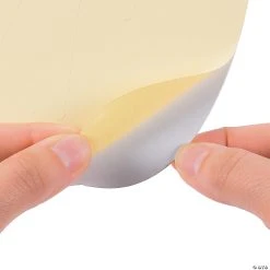 Coupon ???? Christian Pumpkin Crinkle Tissue Paper Craft Kit- Makes 12 ???? 5 Coupon ???? Christian Pumpkin Crinkle Tissue Paper Craft Kit- Makes 12 ???? -US Toy Sales 2024 christian pumpkin crinkle tissue paper craft kit makes 1213808533 a02