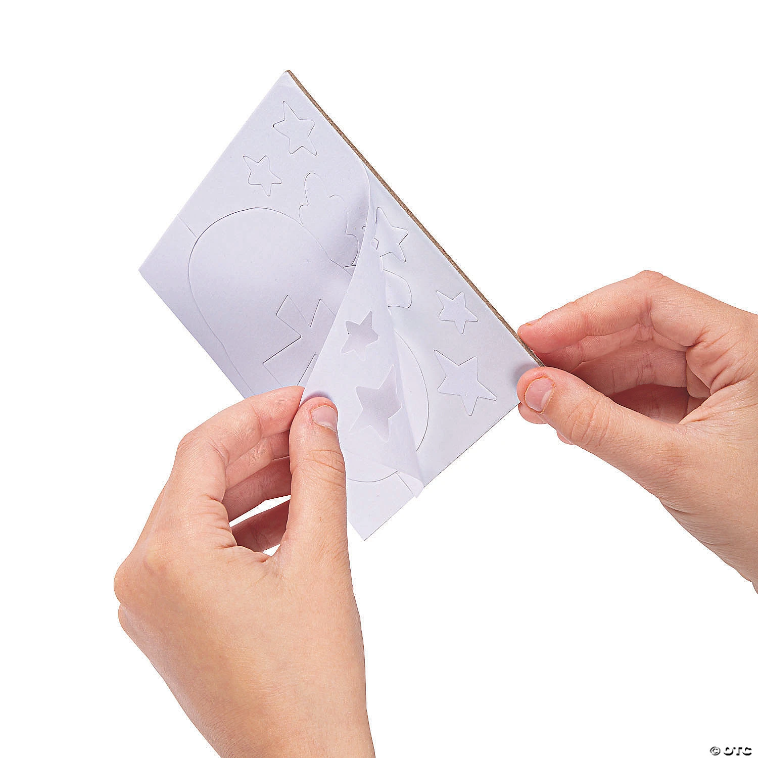 Cheap ✨ Christian Pumpkin Sand Art Pictures - 12 Pc. ???? 3 Cheap ✨ Christian Pumpkin Sand Art Pictures - 12 Pc. ???? - Image 3