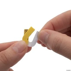 Cheapest ✨ Christmas Is All About Jesus Sign Craft Kit - Makes 12. ✔️ -US Toy Sales 2024 christmas is all about jesus sign craft kit makes 12 14148320 a02