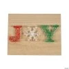 Buy ❤️ Christmas Joy String Art Craft ????
