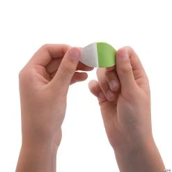 Budget ???? Christmas Stocking Prayer Box Craft Kit - Makes 12 ???? -US Toy Sales 2024 christmas stocking prayer box craft kit makes 1213781043 a02