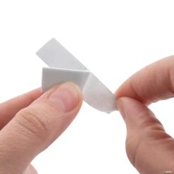 Cheapest ???? Color Your Own David Escapes Saul Pop-Up Activities - 12 Pc. ???? -US Toy Sales 2024 color your own david escapes saul pop up activities 12 pc 13972089 a02