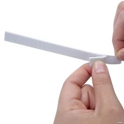 Deals ❤️ Color Your Own Day of the Dead Shrines - 6 Pc. ???? 7 Deals ❤️ Color Your Own Day of the Dead Shrines - 6 Pc. ???? -US Toy Sales 2024 color your own day of the dead shrines 6 pc 13949800 a03