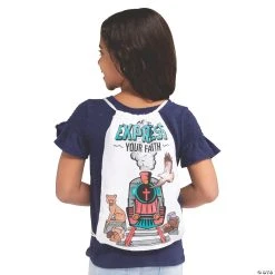 Buy ❤️ Color Your Own Railroad VBS Medium Drawstring Bags - 12 Pc. ???? -US Toy Sales 2024 color your own railroad vbs medium drawstring bags 12 pc 13943343 a02