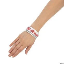 Best Pirce ???? Color Your Own Railroad VBS Paper Bracelets - 50 Pc. ❤️ -US Toy Sales 2024 color your own railroad vbs paper bracelets 50 pc 13943352 a02