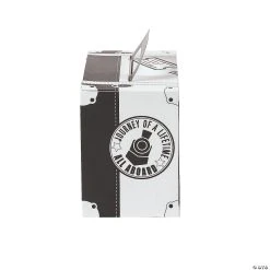 Hot Sale ???? Color Your Own Railroad VBS Treat Boxes - 12 Pc. ???? -US Toy Sales 2024 color your own railroad vbs treat boxes 12 pc 13943357 a02