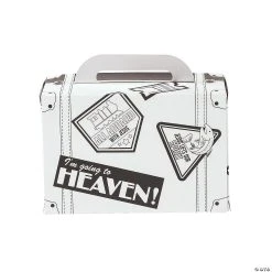 Hot Sale ???? Color Your Own Railroad VBS Treat Boxes - 12 Pc. ???? -US Toy Sales 2024 color your own railroad vbs treat boxes 12 pc 13943357 a03