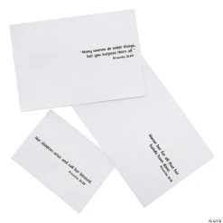 Coupon ???? Color Your Own Religious ???? Mother’s Day Cards – 12 Pc. ⭐ 5 Coupon ???? Color Your Own Religious ???? Mother’s Day Cards – 12 Pc. ⭐ -US Toy Sales 2024 color your own religious mother s day cards 12 pc 14105016 a02