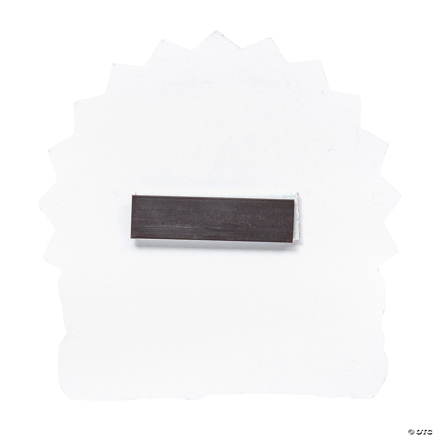 Budget ???? Color Your Own Southwest VBS Fuzzy Magnets - 12 Pc. ???? 3 Budget ???? Color Your Own Southwest VBS Fuzzy Magnets - 12 Pc. ???? - Image 3