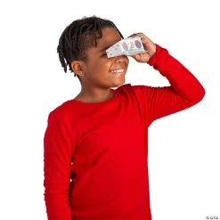 US Toy Sales 2024 -US Toy Sales 2024 color your own wise men seek him binoculars 12 pc 14092398 a01