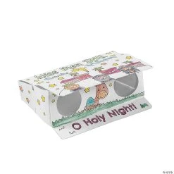 Best deal ???? Color Your Own Wise Men Seek Him Binoculars - 12 Pc. ???? -US Toy Sales 2024 color your own wise men seek him binoculars 12 pc 14092398 a02