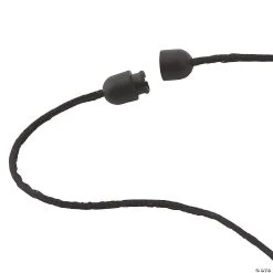 Coupon ???? Communion Beaded Necklace Craft Kit - Makes 12 ✔️ -US Toy Sales 2024 communion beaded necklace craft kit makes 1213822452 a02