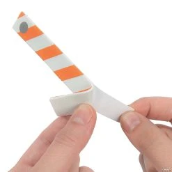 Deals ???? Construction VBS Clothespin Craft Kit - Makes 12 ???? -US Toy Sales 2024 construction vbs clothespin craft kit makes 1213942713 a02