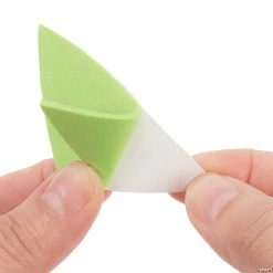 Cheapest ???? Construction VBS Magnet Craft Kit - Makes 12 ???? -US Toy Sales 2024 construction vbs magnet craft kit makes 1213942707 a02