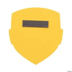 Cheapest ???? Construction VBS Magnet Craft Kit - Makes 12 ???? -US Toy Sales 2024 construction vbs magnet craft kit makes 1213942707 a03