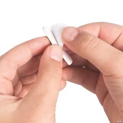 Top 10 ???? Construction VBS Picture Frame Magnet Craft Kit - Makes 12 ✨ -US Toy Sales 2024 construction vbs picture frame magnet craft kit makes 1213942466 a02