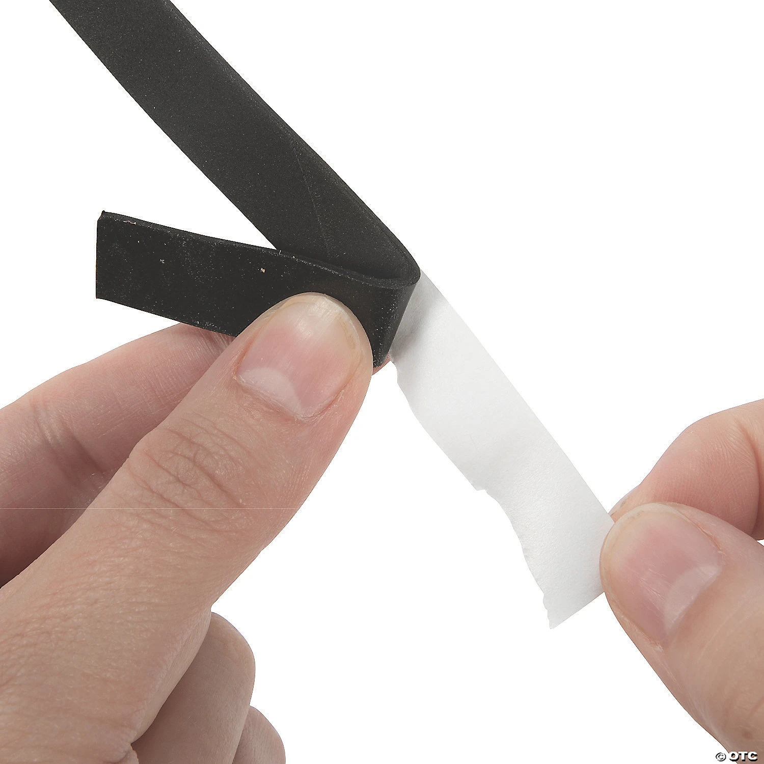 Discount ???? Construction VBS Power Sign Craft Kit- Makes 12 ???? 3 Discount ???? Construction VBS Power Sign Craft Kit- Makes 12 ???? - Image 3