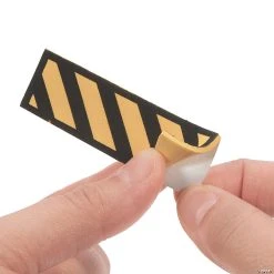 Wholesale ???? Construction VBS Prayer Box Craft Kit - Makes 12 ???? 5 Wholesale ???? Construction VBS Prayer Box Craft Kit - Makes 12 ???? -US Toy Sales 2024 construction vbs prayer box craft kit makes 1213942611 a02