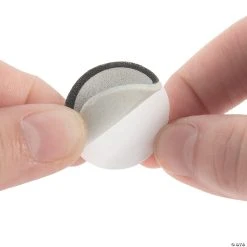 Best Pirce ???? Construction VBS Pull-Back Truck Craft Kit - Makes 12 ???? -US Toy Sales 2024 construction vbs pull back truck craft kit makes 1213942709 a02