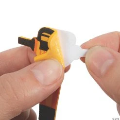 Coupon ✔️ Construction VBS Stand-Up Cross Craft Kit - Makes 12 ???? 5 Coupon ✔️ Construction VBS Stand-Up Cross Craft Kit - Makes 12 ???? -US Toy Sales 2024 construction vbs stand up cross craft kit makes 1213942704 a02