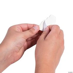 Flash Sale ⌛ Construction VBS Verse Sign Craft Kit - Makes 12 ✨ 5 Flash Sale ⌛ Construction VBS Verse Sign Craft Kit - Makes 12 ✨ -US Toy Sales 2024 construction vbs verse sign craft kit makes 1213942567 a02