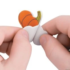 Flash Sale ✔️ Count Your Blessings Sign Craft Kit- Makes 12 ???? 5 Flash Sale ✔️ Count Your Blessings Sign Craft Kit- Makes 12 ???? -US Toy Sales 2024 count your blessings sign craft kit makes 1213706986 a02