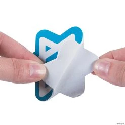 Wholesale ???? Craft Roll Hanukkah Candle Craft Kit ???? 5 Wholesale ???? Craft Roll Hanukkah Candle Craft Kit ???? -US Toy Sales 2024 craft roll hanukkah candle craft kit13812779 a02