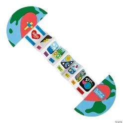 Best deal ???? Creation Sequencing Craft Kit - Makes 12 ????