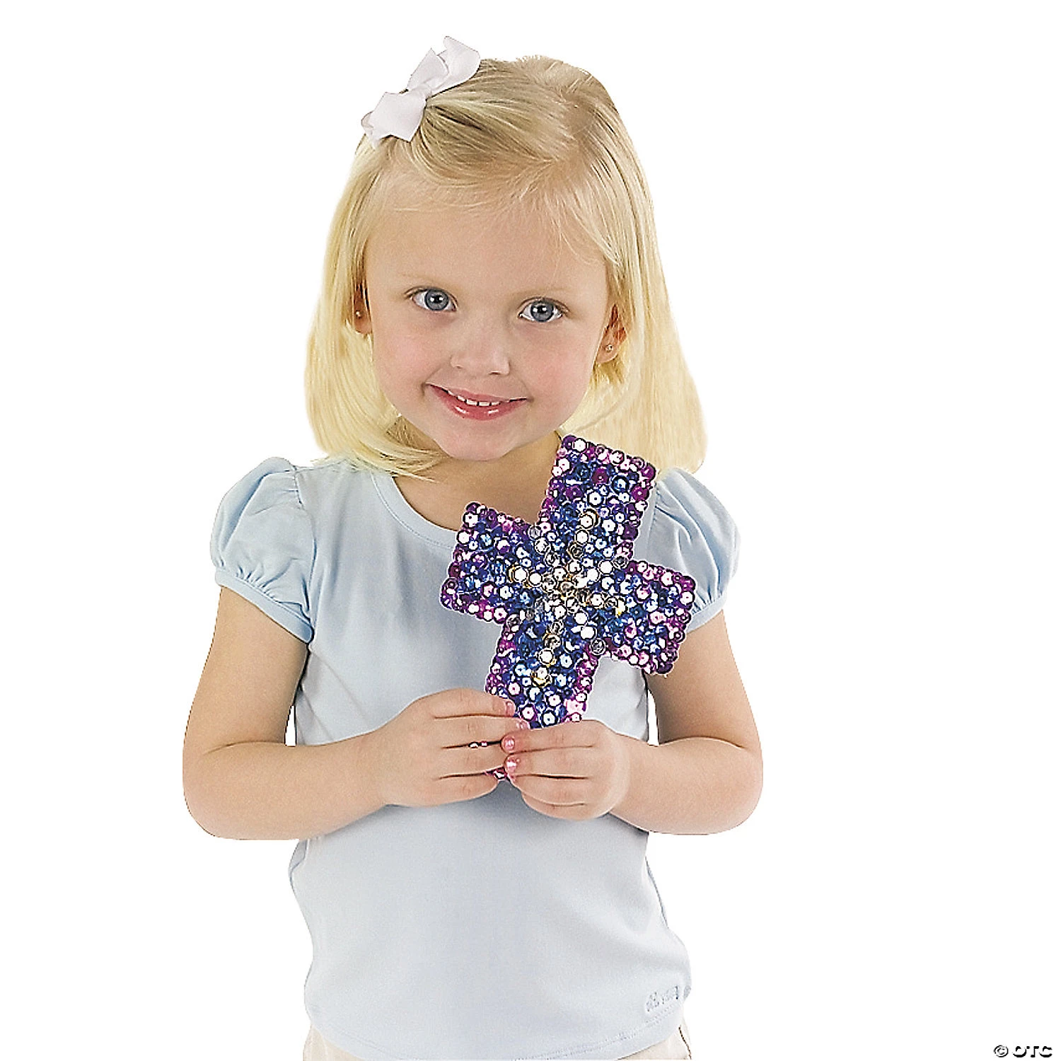 Deals ⌛ Cross Sticky Boards - 24 Pc. ???? 2 Deals ⌛ Cross Sticky Boards - 24 Pc. ???? - Image 2