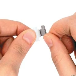 Discount ???? Cross with Nails Craft Kit- Makes 12 ✨ -US Toy Sales 2024 cross with nails craft kit makes 1248 6625 a02