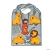 Top 10 ???? Daniel Cast to the Lions’ Den Craft Kit - Makes 12 ????