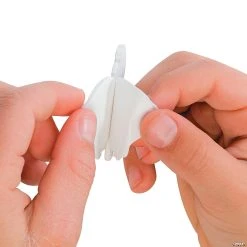 Top 10 ???? Daniel Cast to the Lions’ Den Craft Kit - Makes 12 ???? -US Toy Sales 2024 daniel cast to the lions den craft kit makes 1213693474 a03