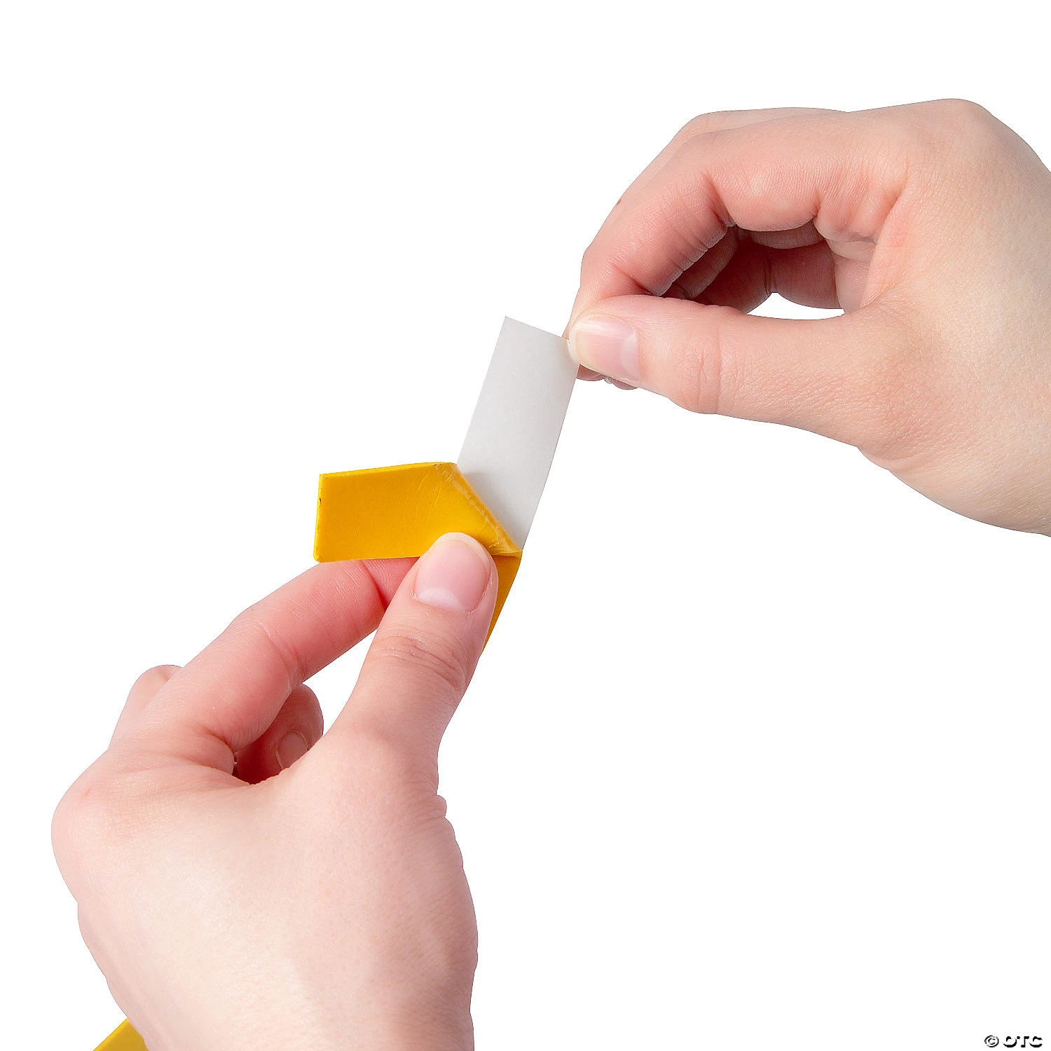 Wholesale ???? Day of the Dead Banner Craft Kit – Makes 12 ???? 3 Wholesale ???? Day of the Dead Banner Craft Kit – Makes 12 ???? - Image 3