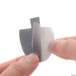 Top 10 ???? Dig VBS Clothespin Craft Kit - Makes 12 ???? -US Toy Sales 2024 dig vbs clothespin craft kit makes 1213971742 a02