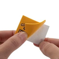 Buy ???? Dig VBS Cross Sign Craft Kit - Makes 12 ???? -US Toy Sales 2024 dig vbs cross sign craft kit makes 1213971689 a02