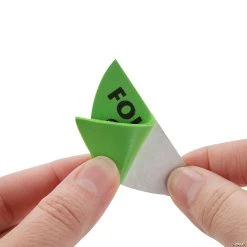 Flash Sale ???? Dig VBS Name Tag Necklace Craft Kit - Makes 12 ✔️ -US Toy Sales 2024 dig vbs name tag necklace craft kit makes 1213971756 a02