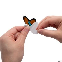 Outlet ???? Dig VBS Overall Verse Sign Craft Kit - Makes 12 ???? -US Toy Sales 2024 dig vbs overall verse sign craft kit makes 1213971692 a02