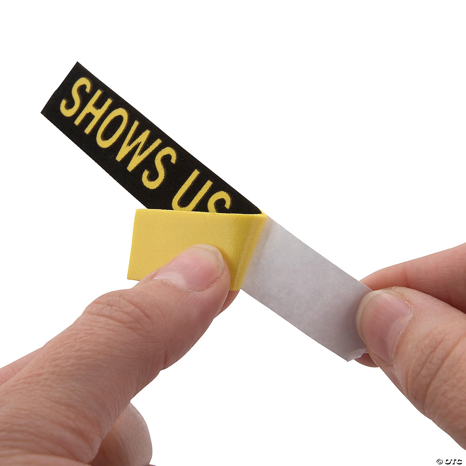 Budget ???? Dig VBS Printed Sign Craft Kit - Makes 12 ???? 3 Budget ???? Dig VBS Printed Sign Craft Kit - Makes 12 ???? - Image 3